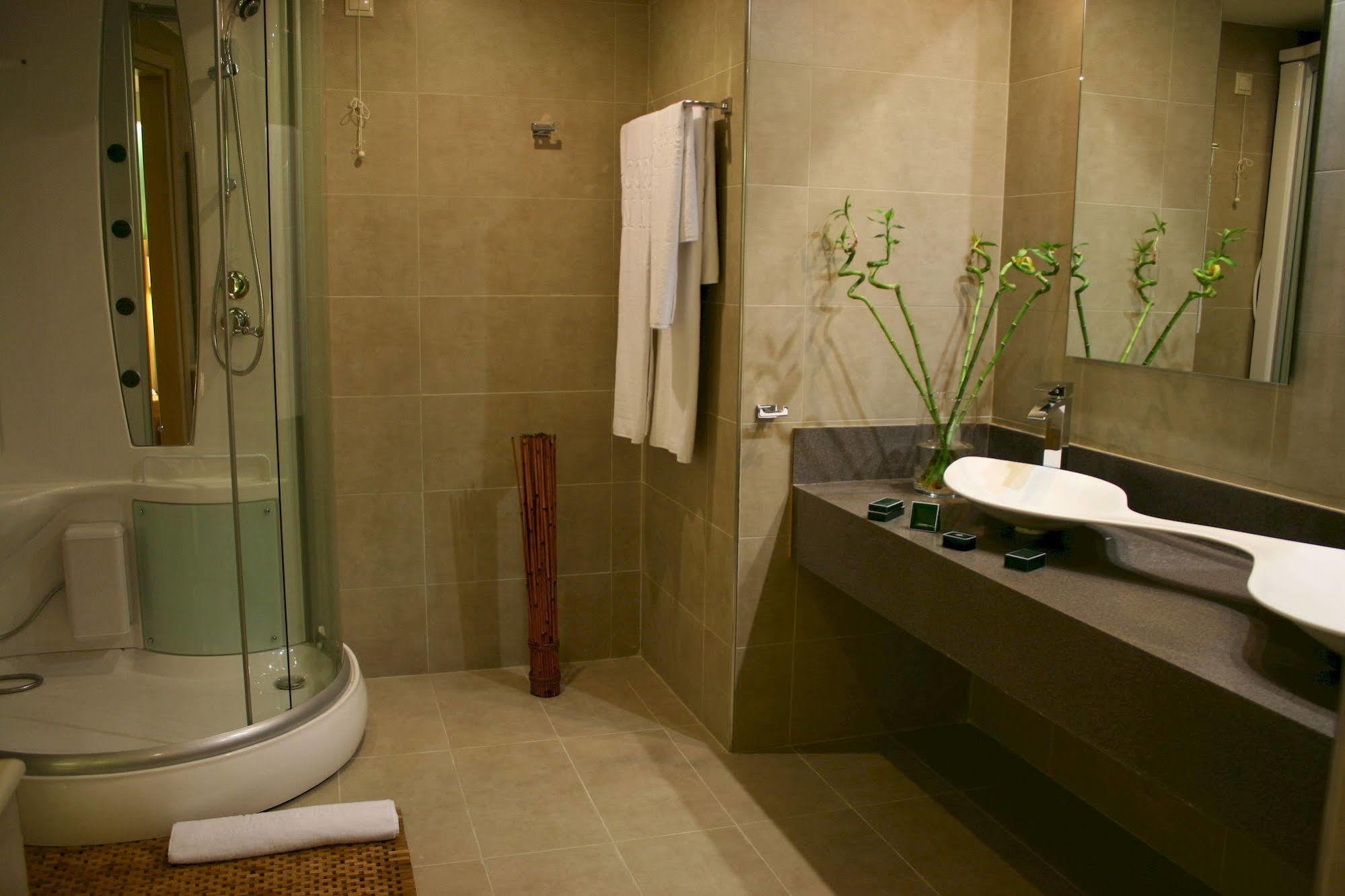 Corfu Mare Hotel -Adults Only Kültér fotó
